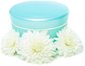 Eye Cream - Dermatologist Jupiter