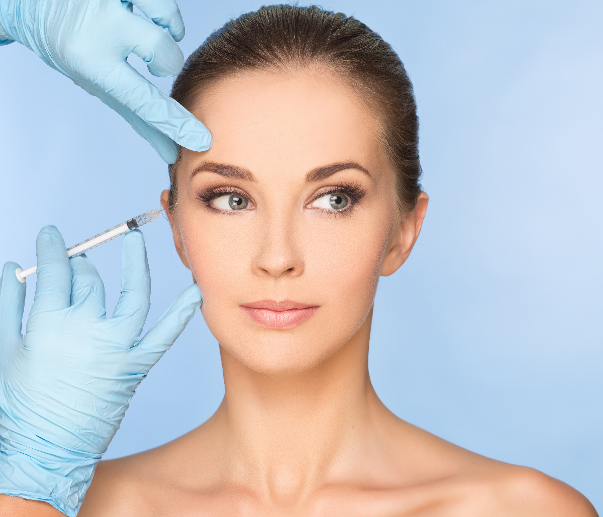 Trusted And Skilled Facial Botox Provider Near Me in, Jupiter