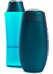 Facial Cleanser - Dermatologist Jupiter