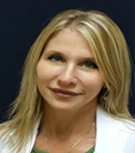 Dermatology Jupiter - Wendy Finkelstein
