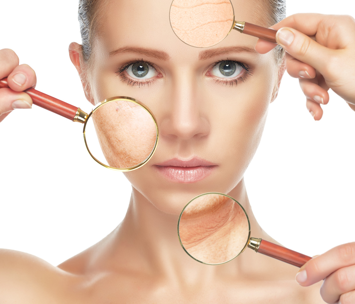 Consult dermatologist Dr. Peter Vitulli of A Center for Dermatology, Cosmetic and Laser Surgery in Jupiter FL for skin cancer screening and care services