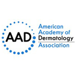 AAD Logo