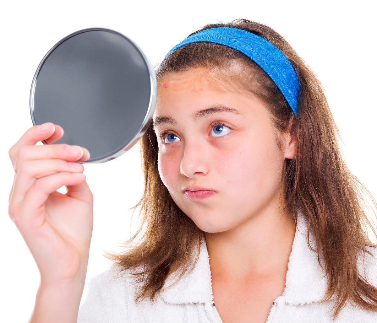 Understanding how Acne Treatments works for Teenagers in, Jupiter FL