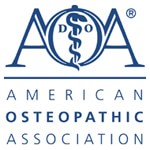 AOA Logo