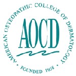 AOCD Logo
