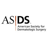ASDS Logo