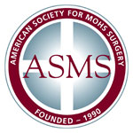 ASMA Logo