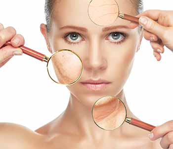 Dr. Peter Vitulli helps Jupiter, FL patients achieve the natural look they desire.