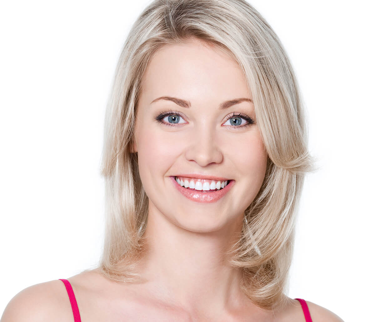 Botox and Fillers Near Me Jupiter Area