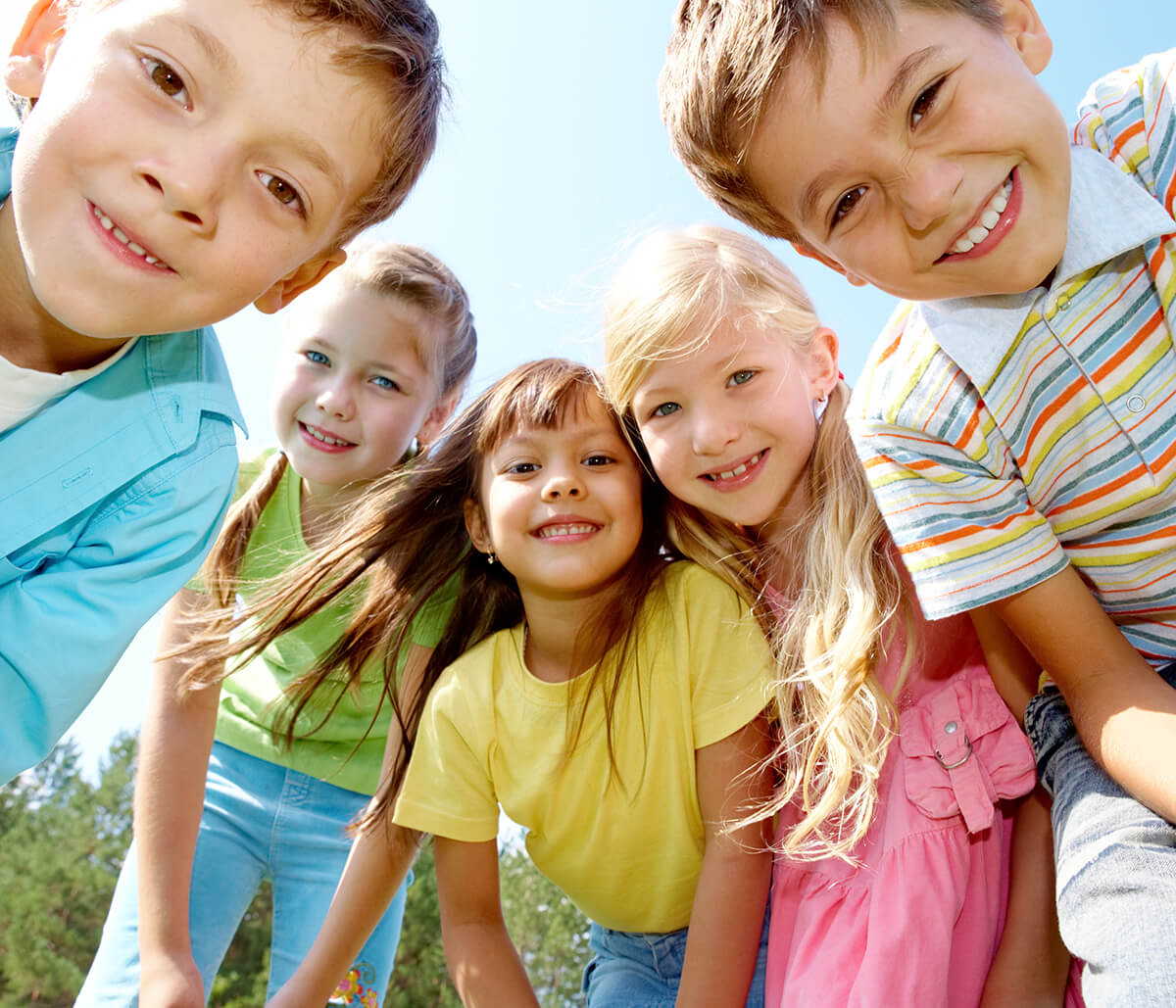 Children's Dermatologist at A Center for Dermatology, Cosmetic and Laser Surgery in Jupiter FL Area