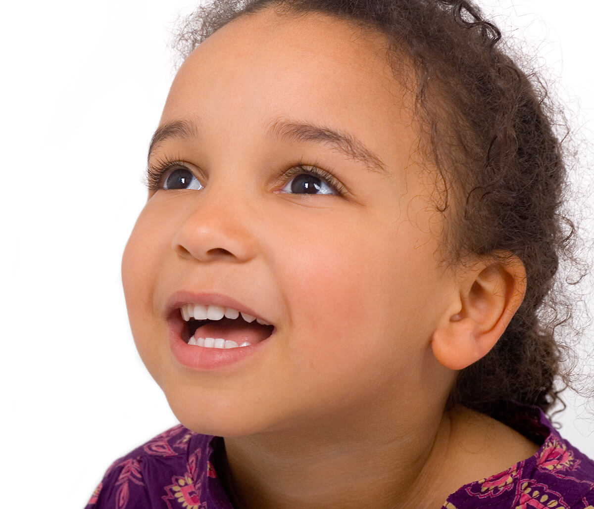 Dermatologist for Kids at A Center for Dermatology in Jupiter FL Area