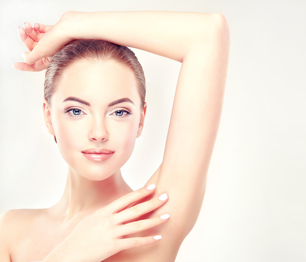 Dermatologist for Laser Hair Removal in Jupiter Area