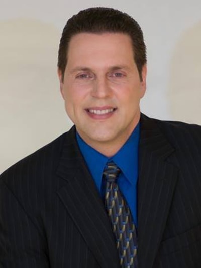 Dr. Peter Vitulli is the best dermatologist Jupiter FL