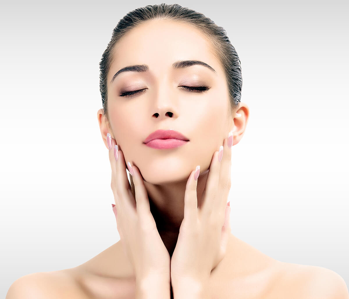  Get Juvederm Injections in Jupiter Area