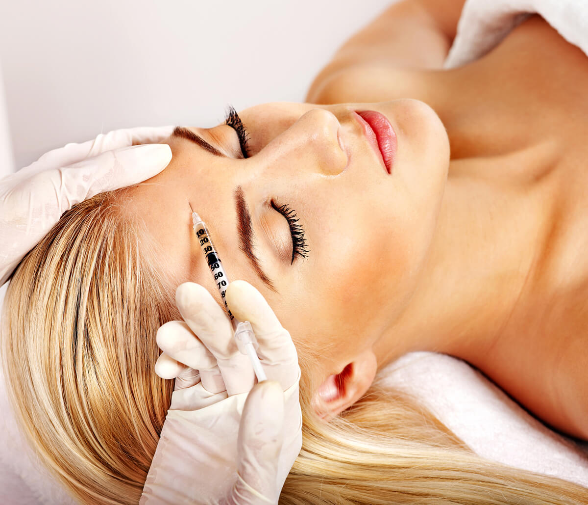  Juvéderm Wrinkles Filler in Jupiter FL Area