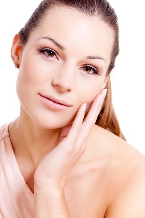 Juvederm filler solutions from Jupiter, FL dermatologist