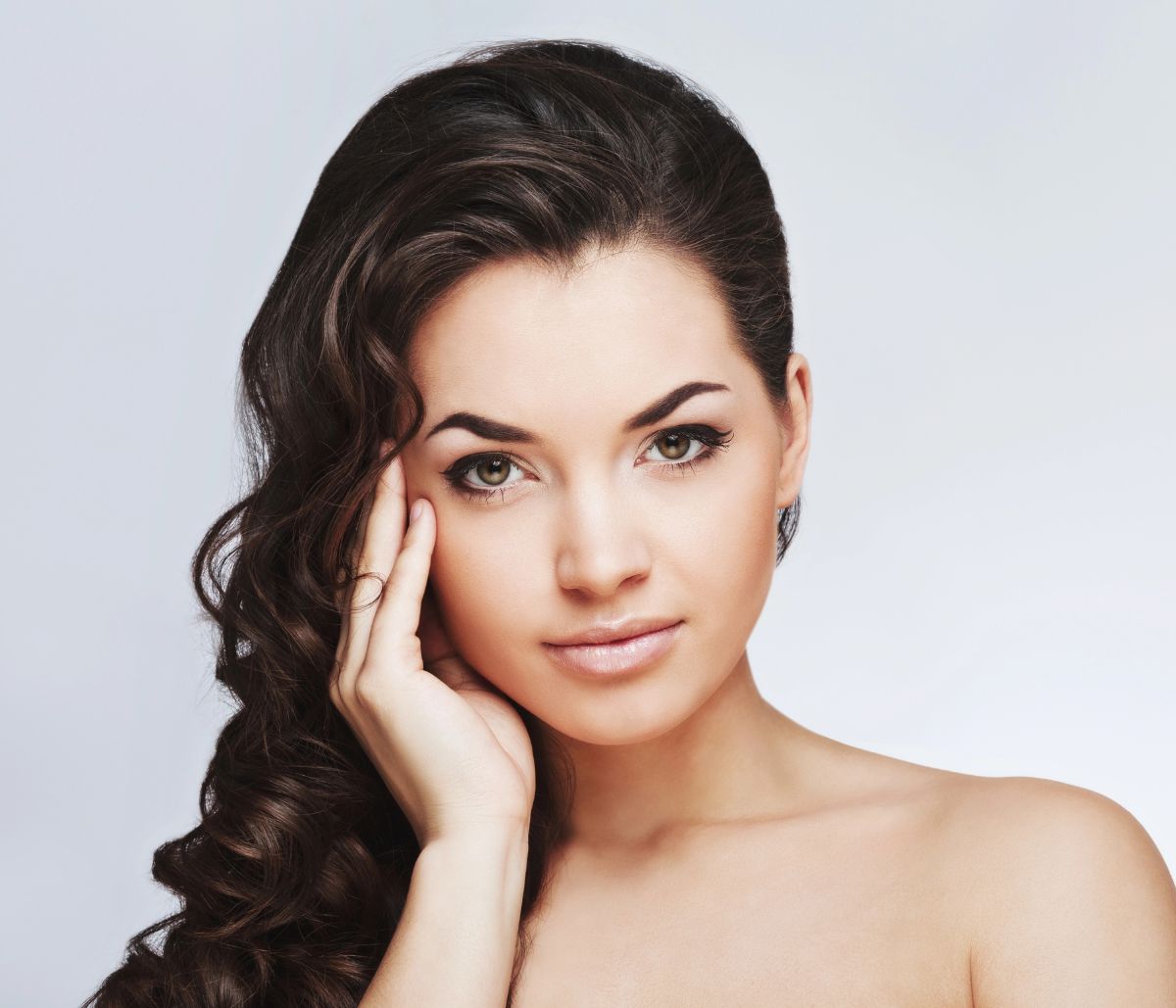 Juvederm Injections Near Me Palm Beach Gardens FL