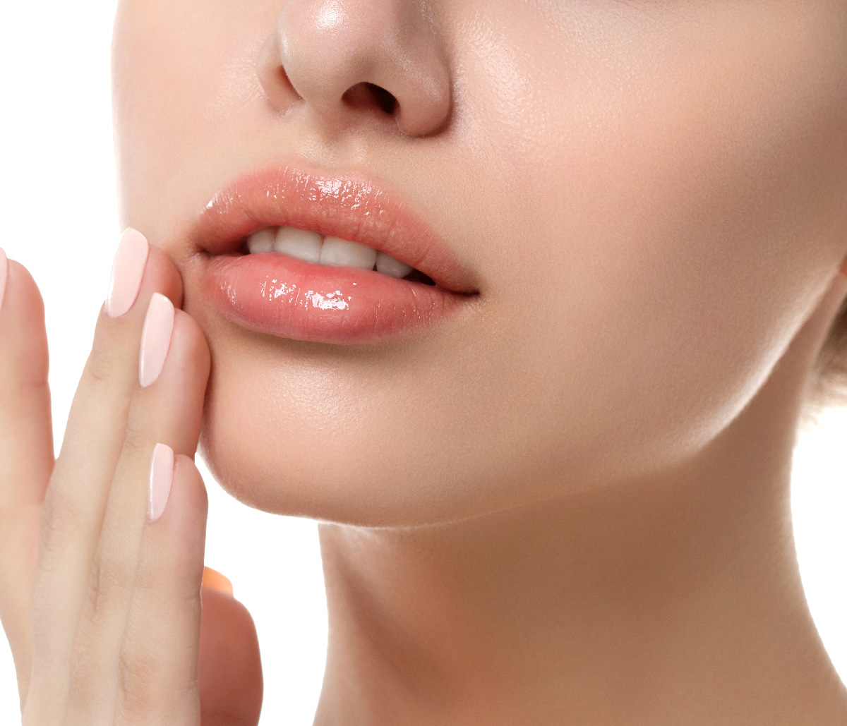  Non-invasive Juvederm Lip Enhancement Treatment near me In Jupiter FL