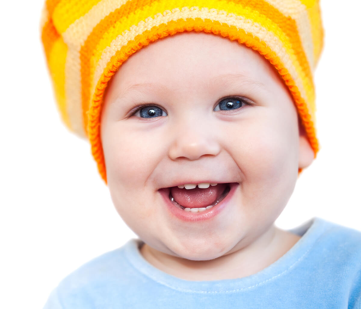 Kids Dermatologist in Jupiter Florida Area