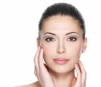 Stop wasting time with temporary hair removal practices. Schedule your laser hair removal appointment in our Jupiter,