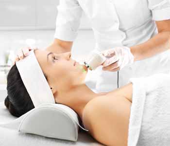 Laser Skin Tightening Jupiter FL