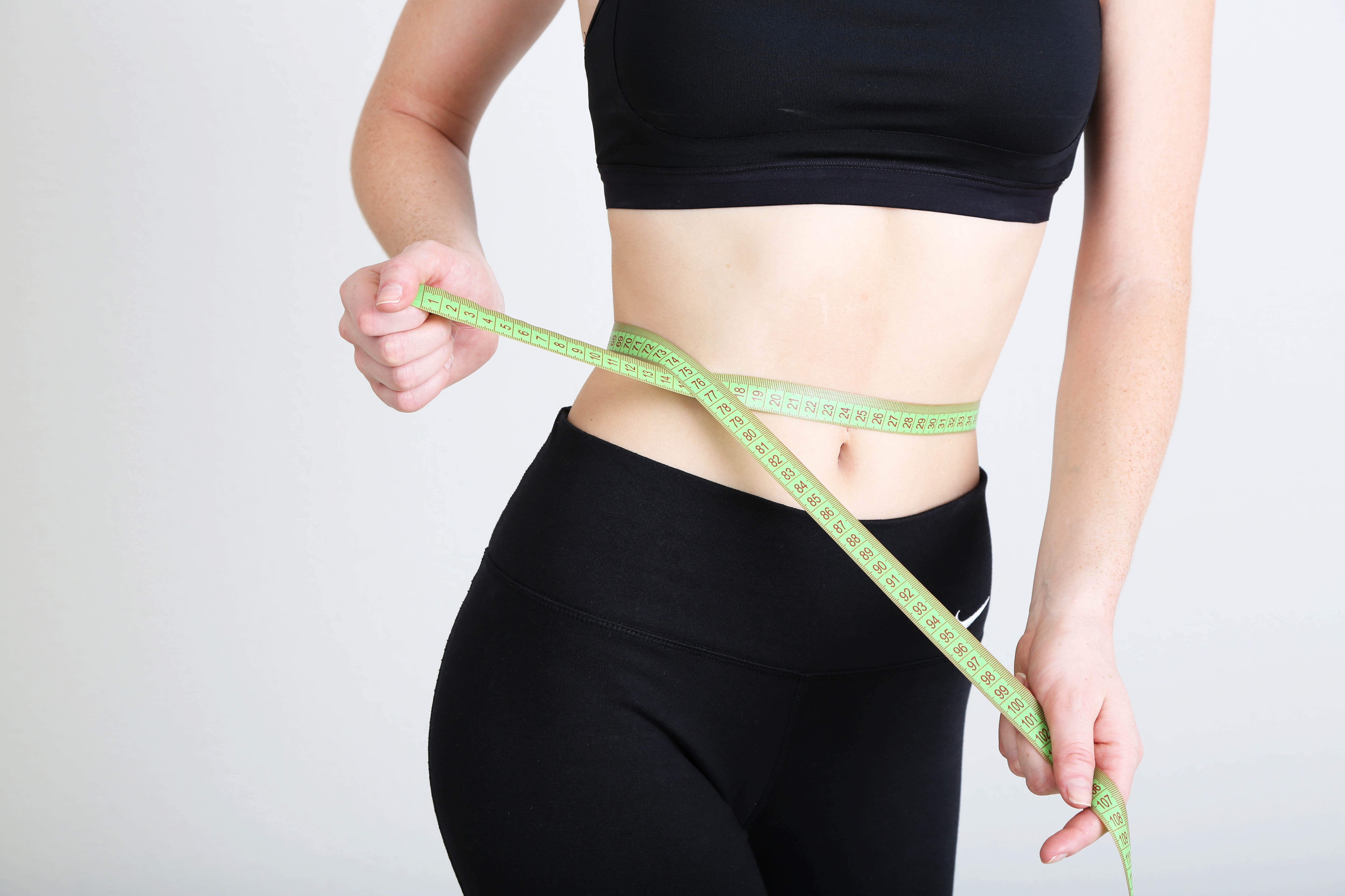 Liposonix Procedure at A Center for Dermatology, Cosmetic and Laser Surgery in Jupiter FL Area