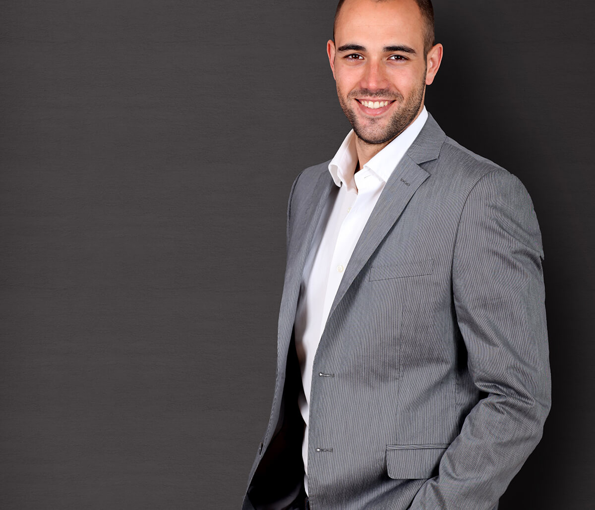 Liposuction for Men in Jupiter FL Area