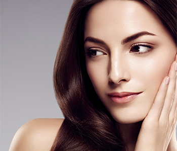 A Center for Dermatology, Cosmetic and Laser Surgery, provides Services in Jupiter, FL