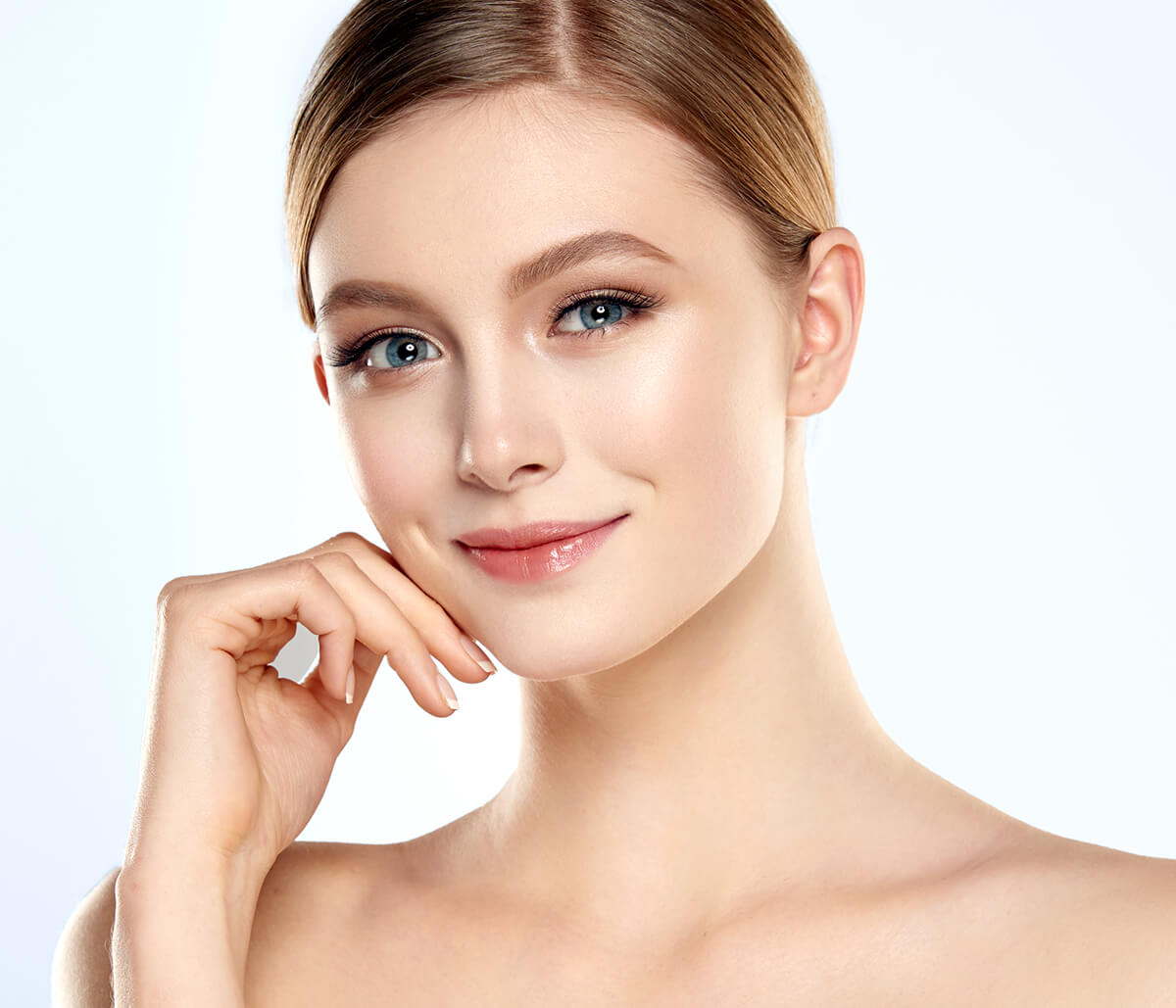  Perlane Dermal Filler in Jupiter FL Area