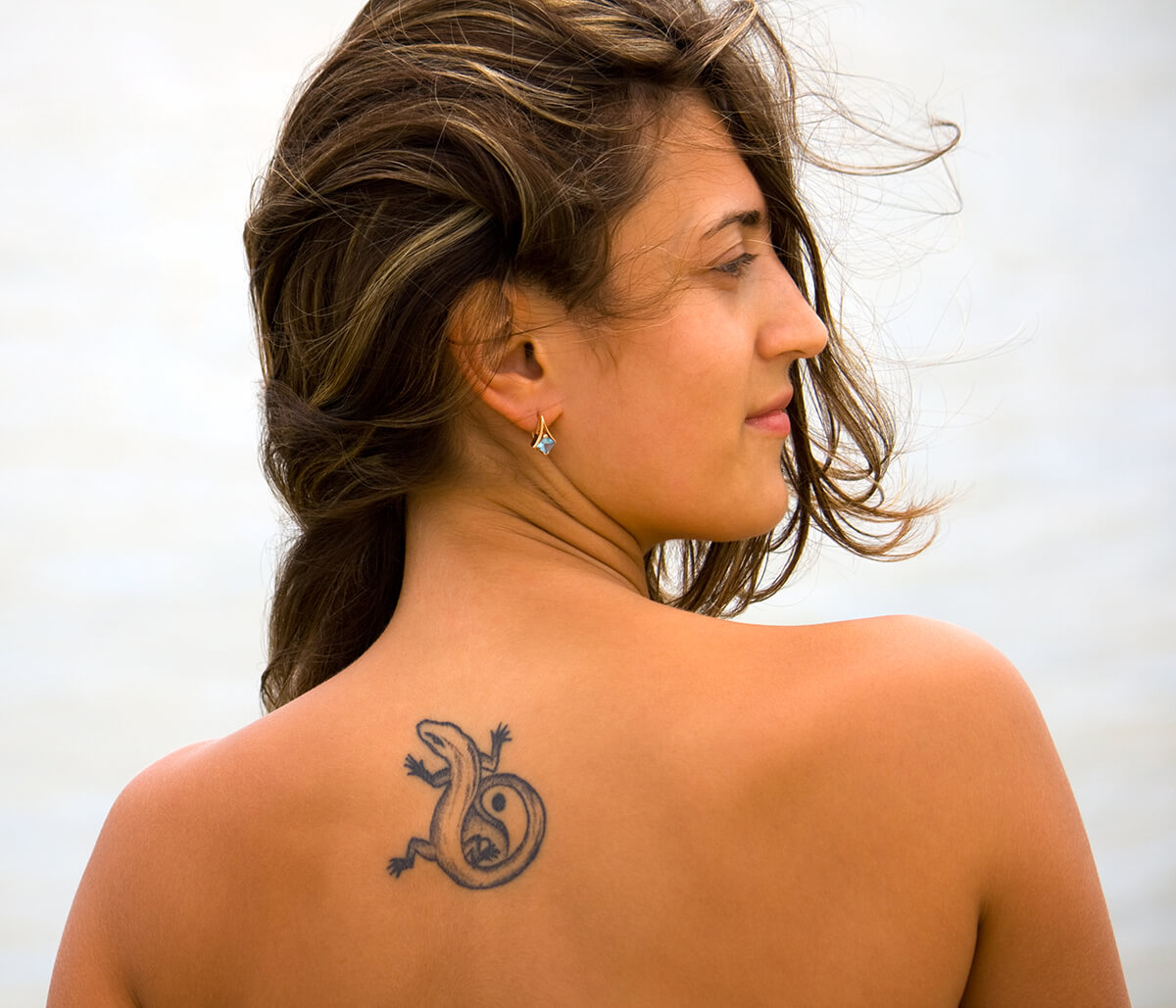 PicoSure laser for tattoo removal in Jupiter, FL is effective
