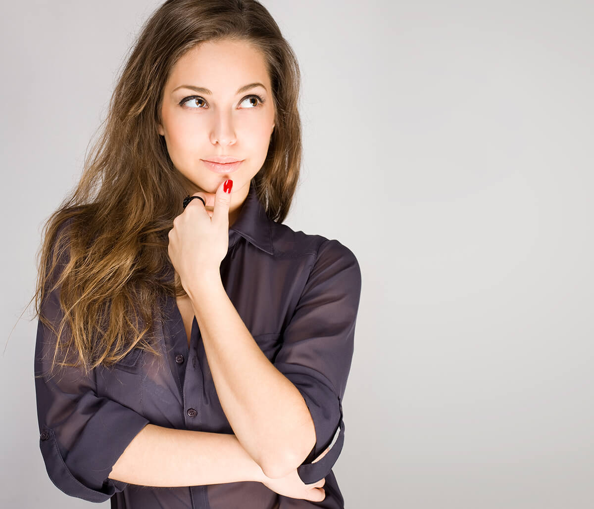 Picosure Laser Treatment at A Center for Dermatology, Cosmetic & Laser Surgery in Jupiter FL Area