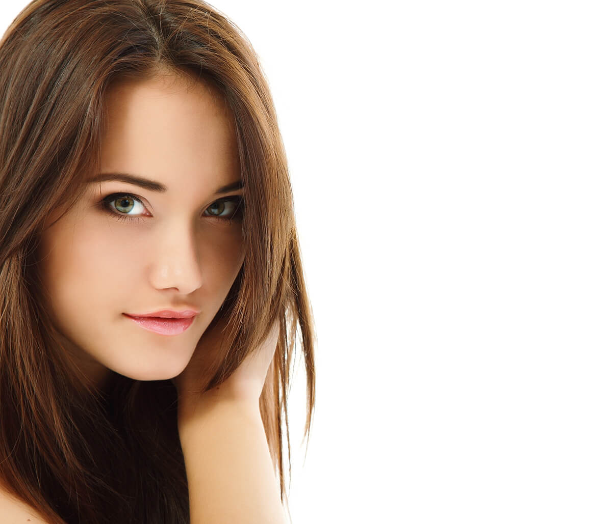 Picosure Laser Treatment Process in Jupiter Area