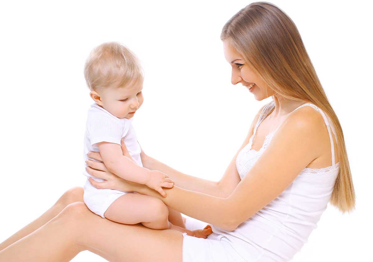  Pregnancy Acne Treatment in Jupiter FL Area 