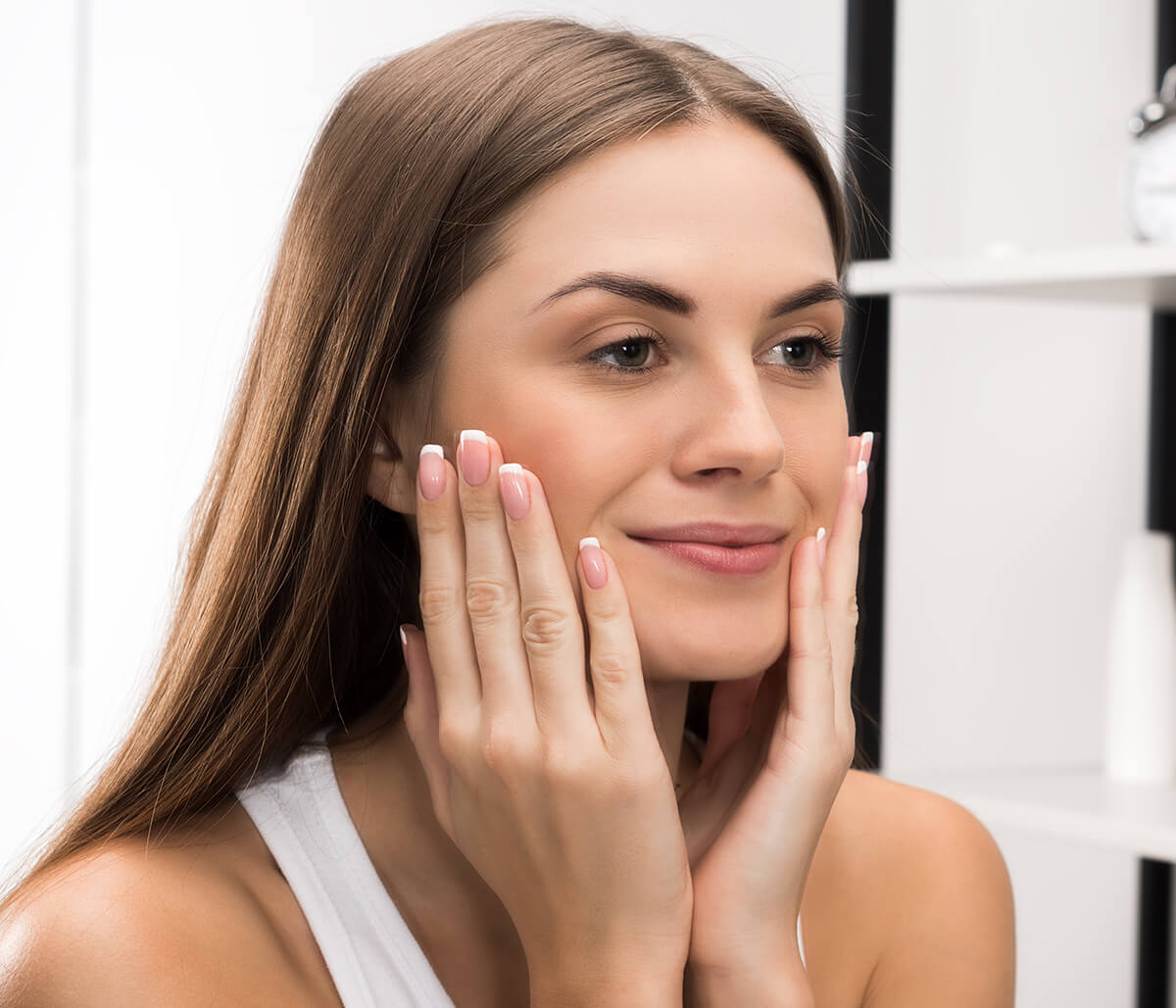 Radiesse Cosmetic Filler in Jupiter FL Area