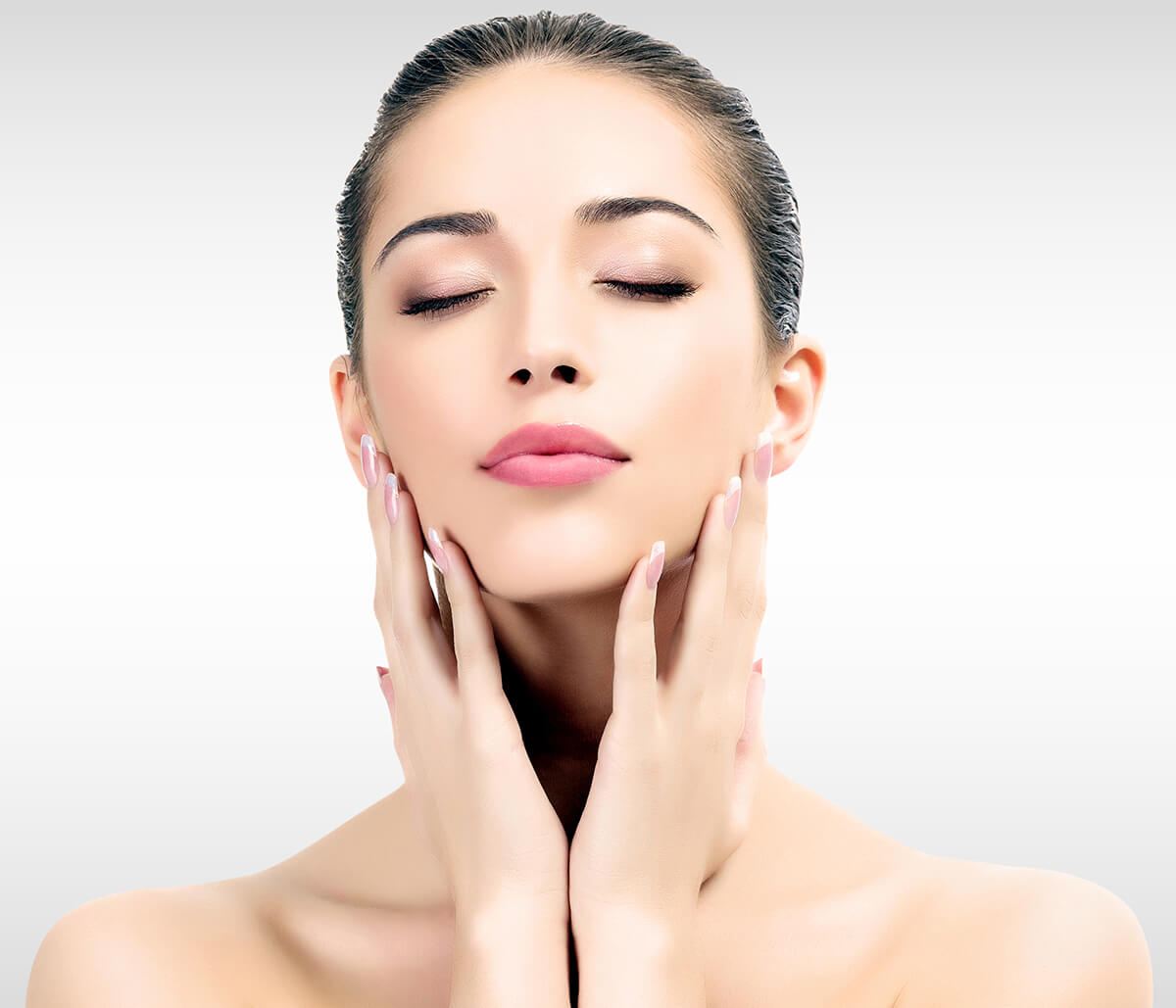 Radiesse Dermal Filler at A Center for Dermatology in Jupiter FL Area