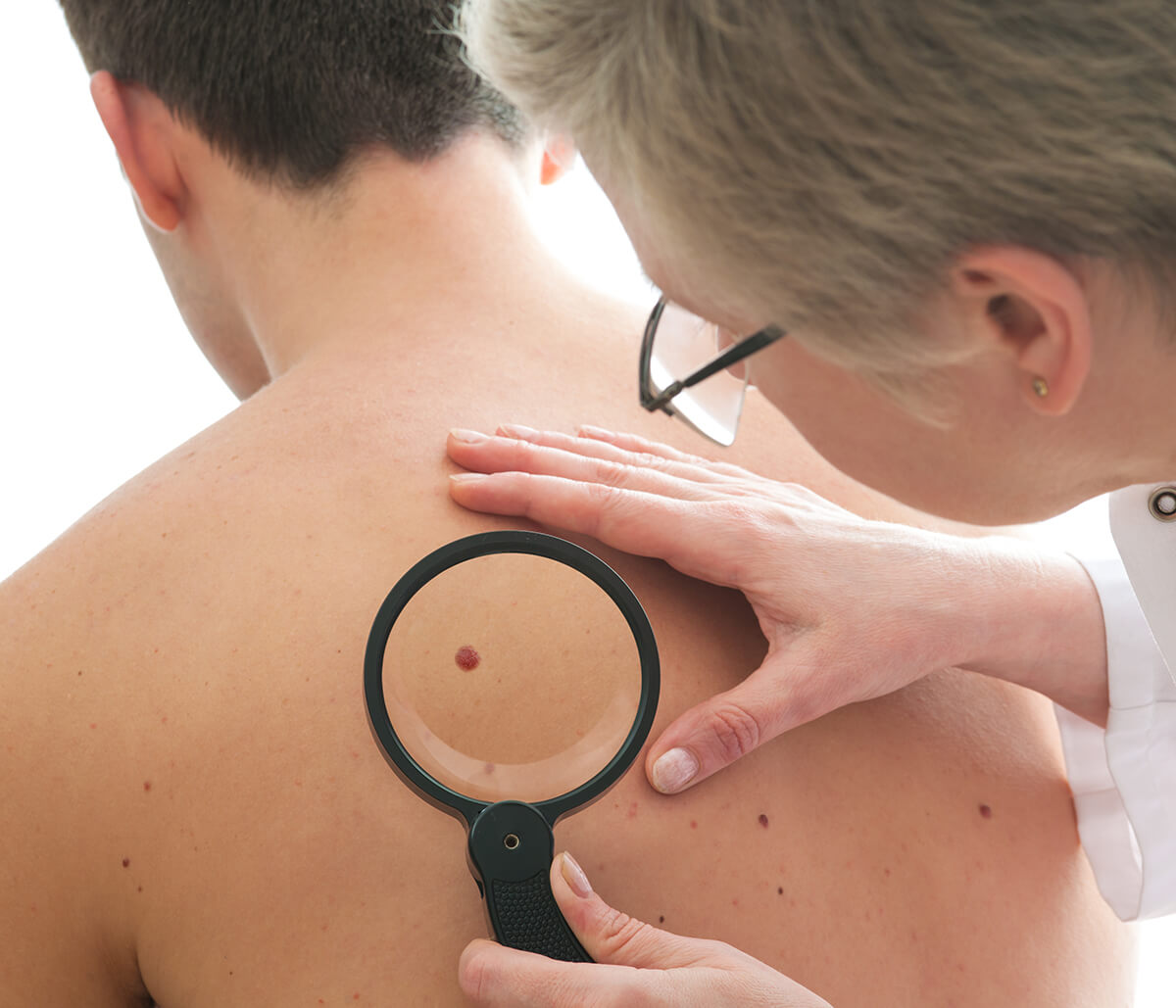 Skin Cancer Care at A Center for Dermatology, Cosmetic and Laser Surgery inJupiter Florida Area