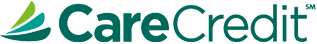 Skin Wellness Jupiter - CareCredit